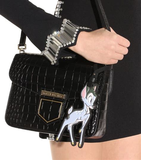 bambi bag givenchy|givenchy bambi print.